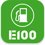 Cover Image of Download Е100 mobile 1.0.23 b36 APK