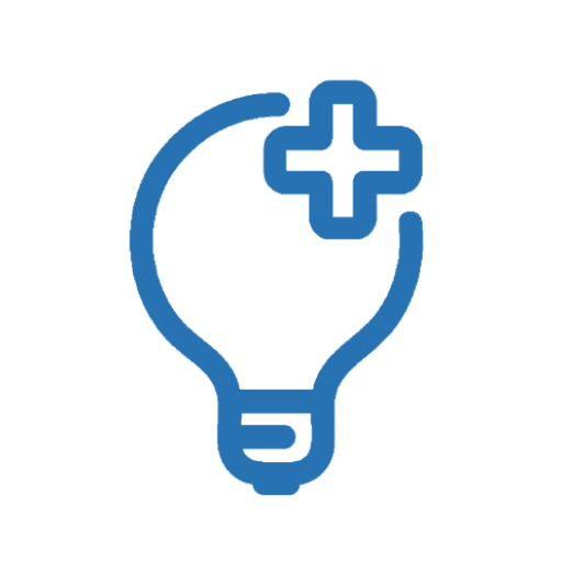 SIIP Manaus + Luz logo