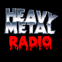 Brutal Metal and Rock radio