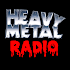 Heavy Metal & Rock music radio