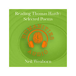 Icon image Reading Thomas Hardy: Selected Poems