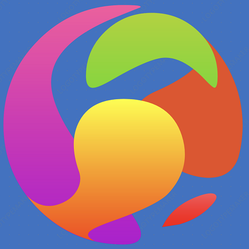 Lotto NZ Pro for  Android – Latest Version & Features app icon