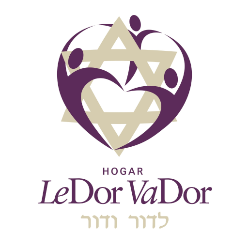 Hogar Ledor Vador 1.0.5 Icon