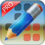 Sketches Pro icon