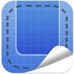Cover Image of Download Round Corners Lite 1.9 APK