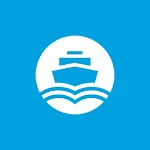 Cover Image of 下载 NYC Ferry by Hornblower 5.3.7 APK