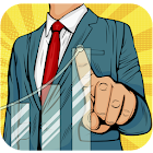 Business Founder - Startup Manager Game 2.7