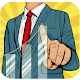 Business Founder - Startup Manager Game