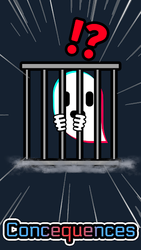 Another Life - Life Simulator screenshot 5