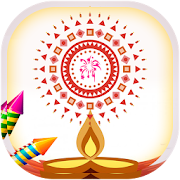 Top 36 Personalization Apps Like Diwali Rangoli Live Wallpaper - Best Alternatives