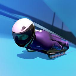 Icon image WINTER SPORTS : SKELETON