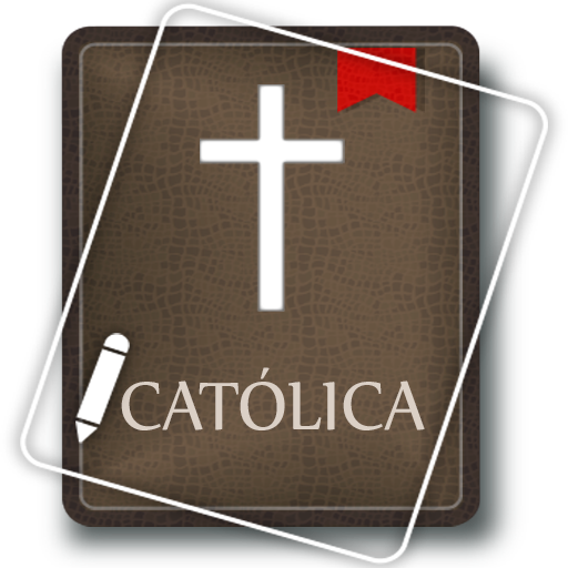 Bible Latinoamericana 5.8.2 Icon