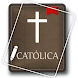 Biblia Latinoamericana Católic
