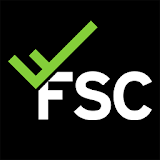 Financial Services Council icon