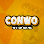 Conwo: Word Quiz Game