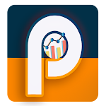 Cover Image of Download Price Tracker: Price Notifier 1.0.30 APK