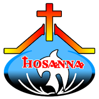 Hosanna Ministries International
