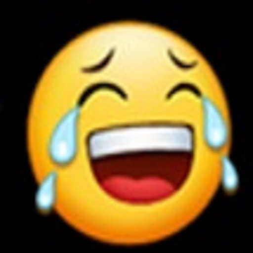 मराठी जोक्स - Marathi Jokes