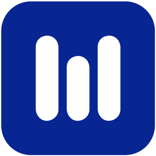 MEDIMNY logo