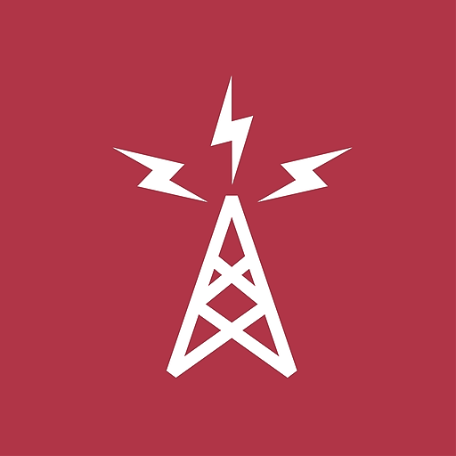 Cell Towers 2.0.24 Icon