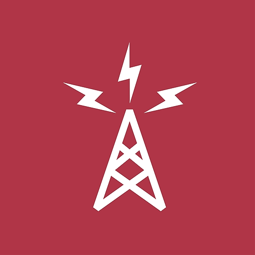 Cell Towers logo