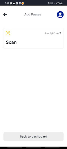 Sana All Screen 2