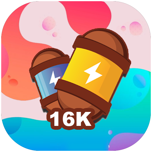 Daily coin master free spin