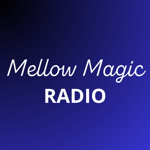 Mellow Magic Radio App FM UK Apps on Google Play
