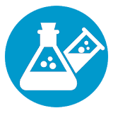 Общая Химия icon