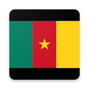 Top 24 Education Apps Like Cameroon Lawyers Hub - Best Alternatives