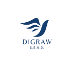Cover Image of Download Digraw Strategy 1.2.35 APK