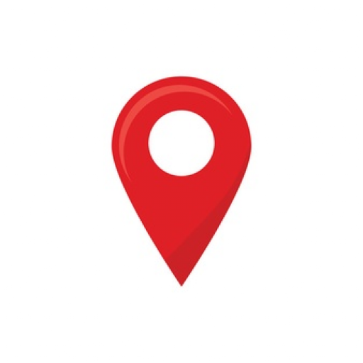 QuizPin - Quizzes and Tests logo
