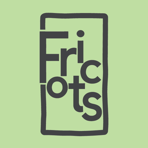 Fricots logo