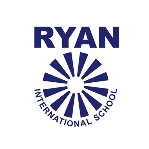 Ryan Parent Portal - Apps on Google Play