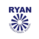 Ryan Parent Portal - Androidアプリ