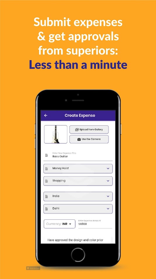 #5. kozo (Android) โดย: Binarynumbers.io