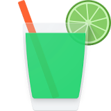 Cocktailer - Cocktail Recipes icon