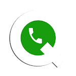 Quick Call (Quick Contact) Apk