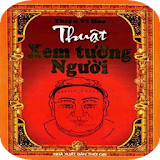 Thuat Xem Tuong Nguoi icon