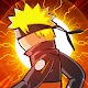 Ninja Stick Fight: Ultimate