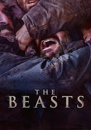 Icon image The Beasts