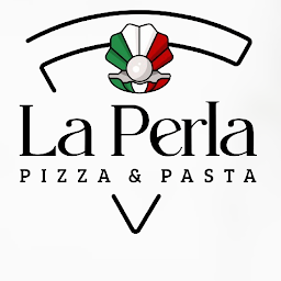 Symbolbild für La Perla