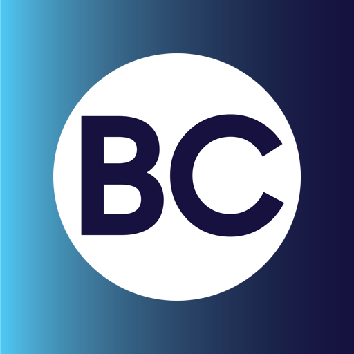 Bethlehem Church Potts Camp logo