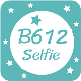 Free B612 - Selfiegenic  tips icon