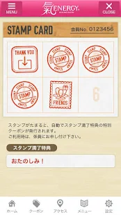 金沢市にある ｢氣エナジーヒーリングサロン｣(圖3)-速報App