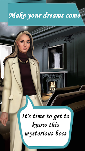 Romantic Games for Couples Screen 3