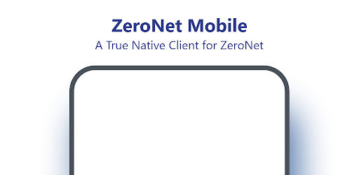 ZeroNetX Web3.0 Peer2PeerSites