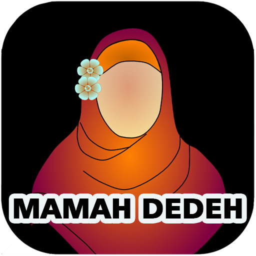 Ceramah Mamah Dedeh Mp3 Full Download on Windows