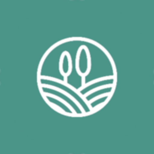 Coaching Methoden logo