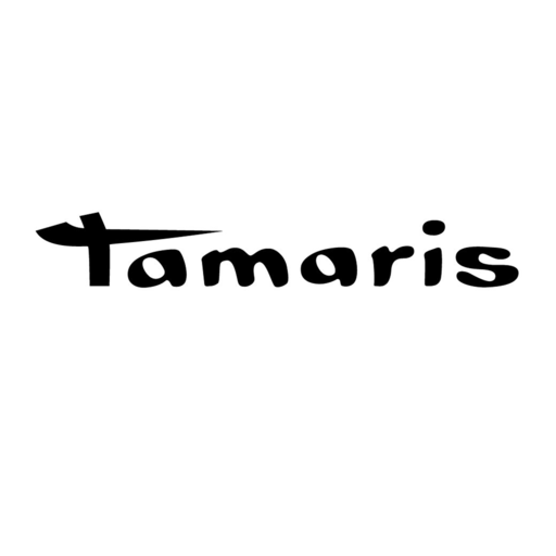 Tamaris logo